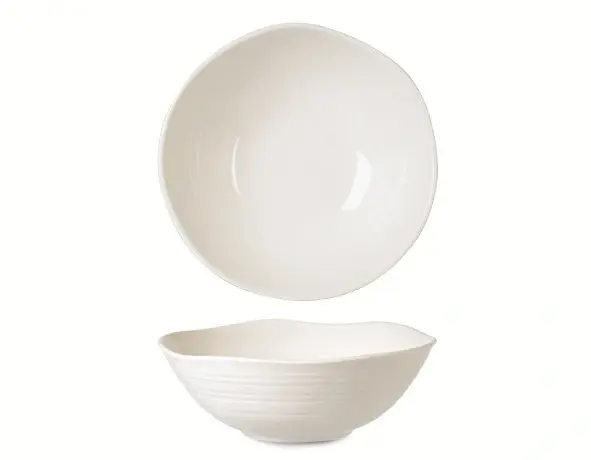 Kayla Organic Bowl