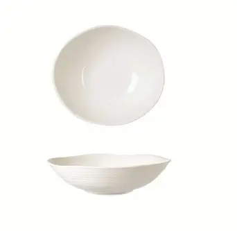 Kayla Organic Bowl