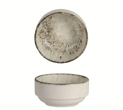Joker Bowl