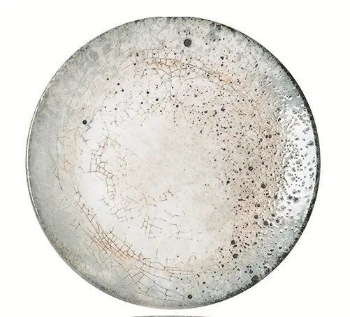 Valencia Dinner Plate