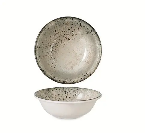 Valencia Bowl