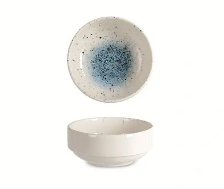 Joker Bowl