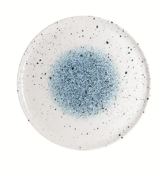 Valencia Dinner Plate