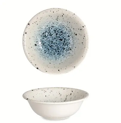 Valencia Bowl