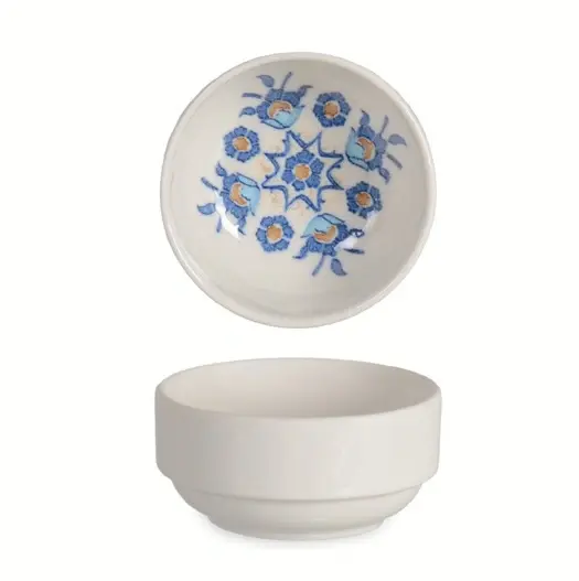 Joker Bowl