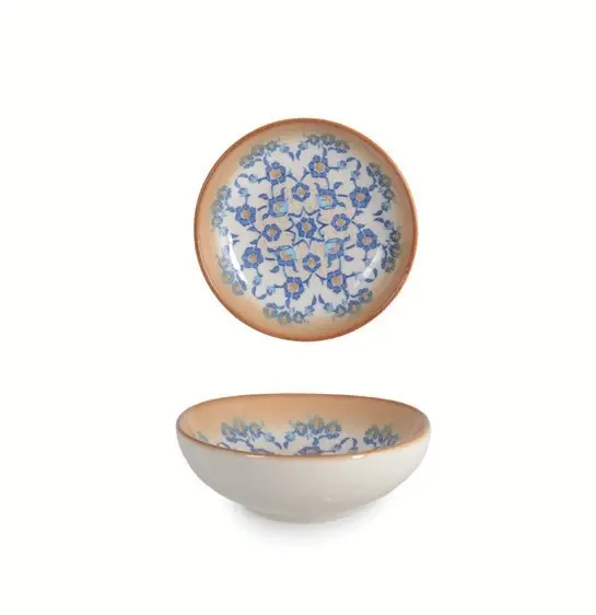 Valencia Bowl