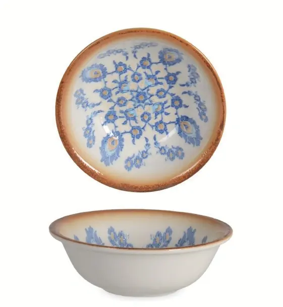 Valencia Bowl