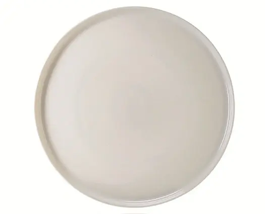 Toledo Dinner Plate