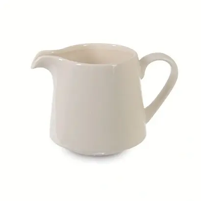 Toledo Milk Ju