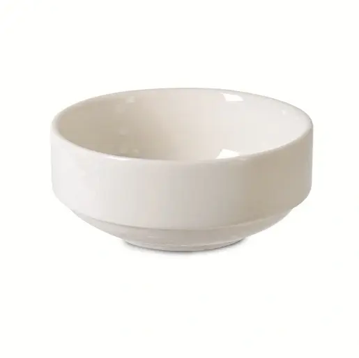 Joker Bowl
