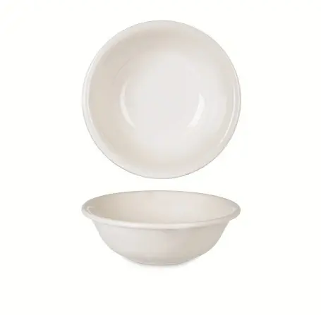Valencia Salad Bowl