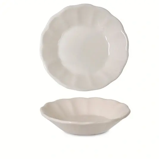 Acem Tea Saucer