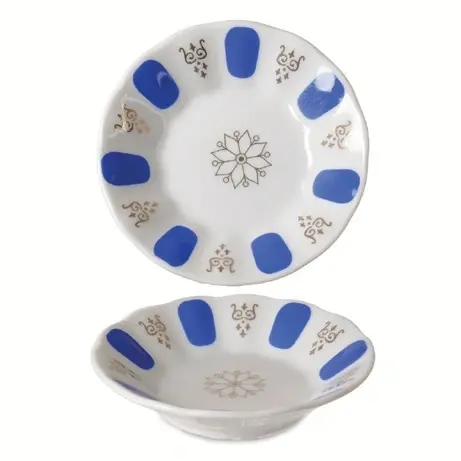 Acem Tea Saucer