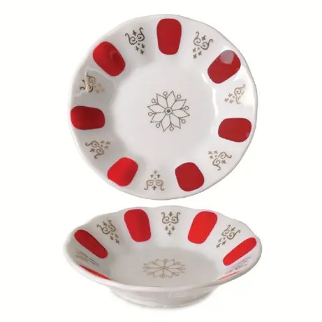 Acem Tea Saucer
