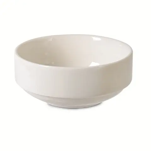 Joker Bowl
