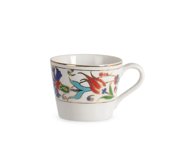 SQ Coffee Set