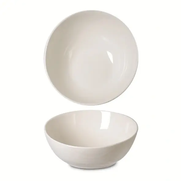 Truva Bowl