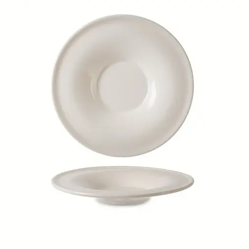 Valencia Tea Saucer