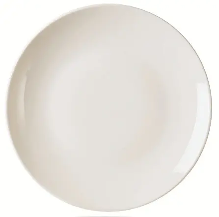 Valencia Dinner Plate