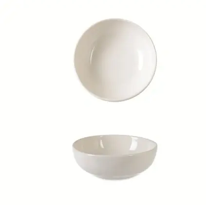 Valencia Bowl