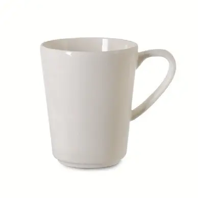 Valencia Mug