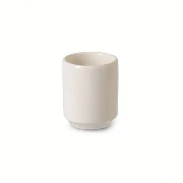 Valencia Toothpick Holder