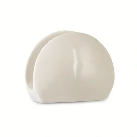 Valencia Napkin Holder