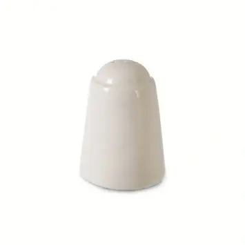 Valencia Salt & Pepper Shaker
