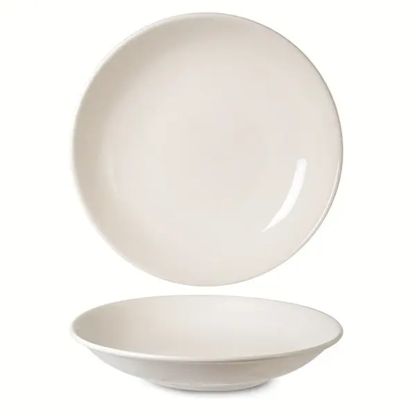 Venue Deep Plate
