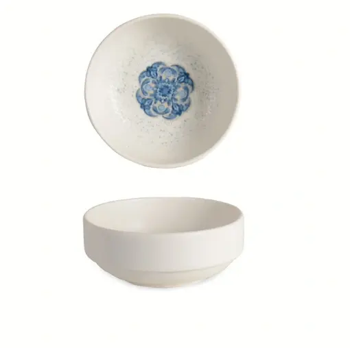 Joker Bowl