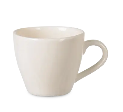 Valencia Coffee Cup & Saucer