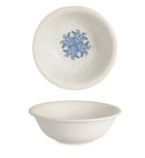 Valencia Bowl