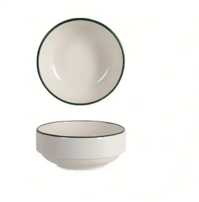 Joker Bowl