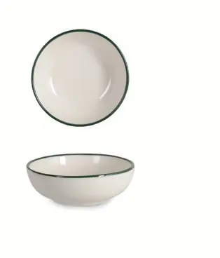 oledo Bowl