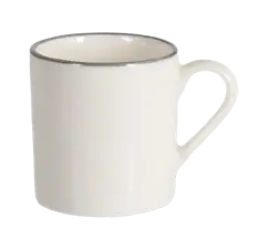 Toledo Mug