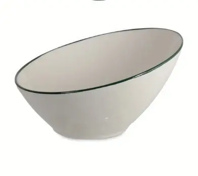 Truva Bowl