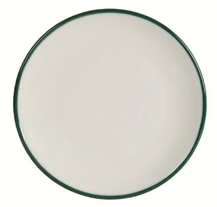 alencia Dinner Plate