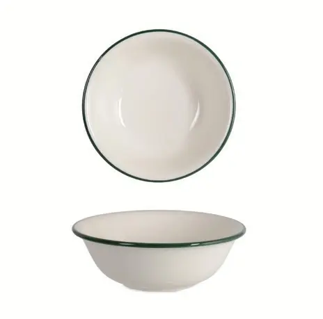 Valencia Bowl