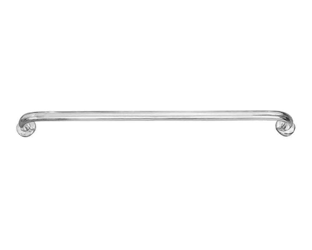 Disabled Grab Bars