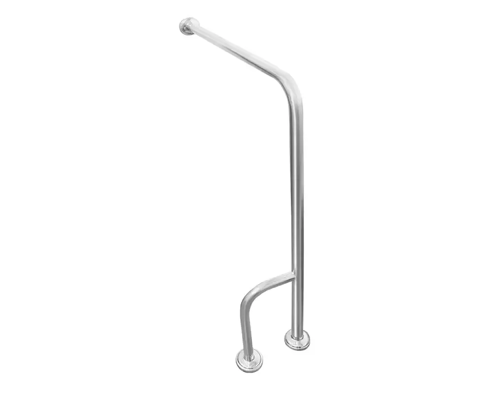 Disabled Grab Bar 3