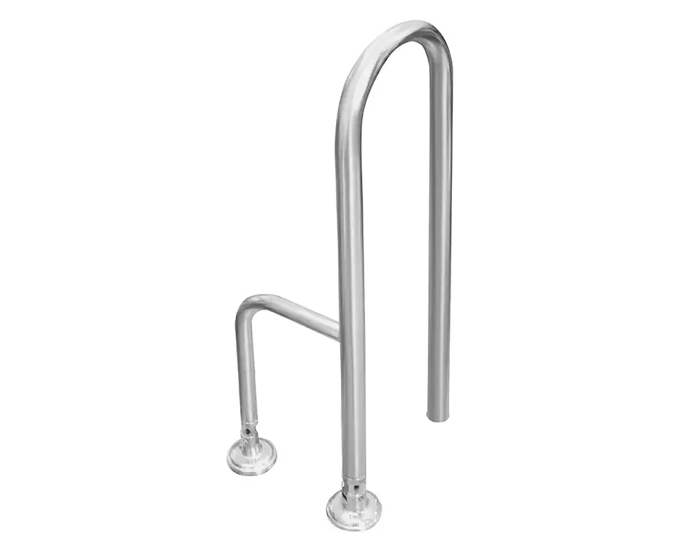 Disabled Grab Bar 4