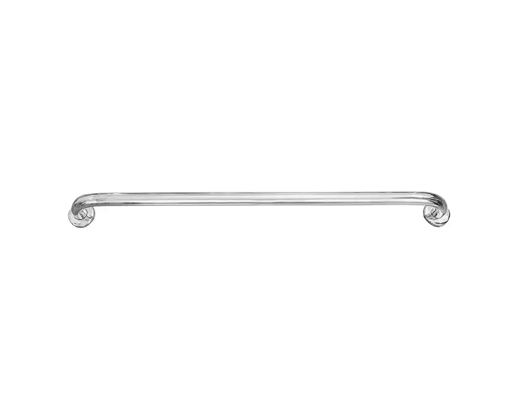 Disabled Grab Bar 5