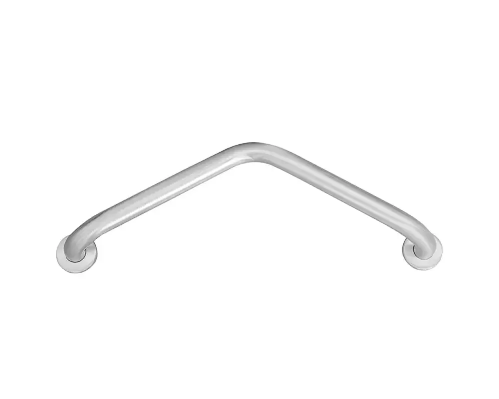 Disabled Grab Bar 6