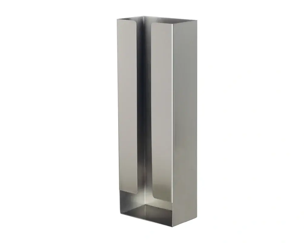 Brush Dispenser
