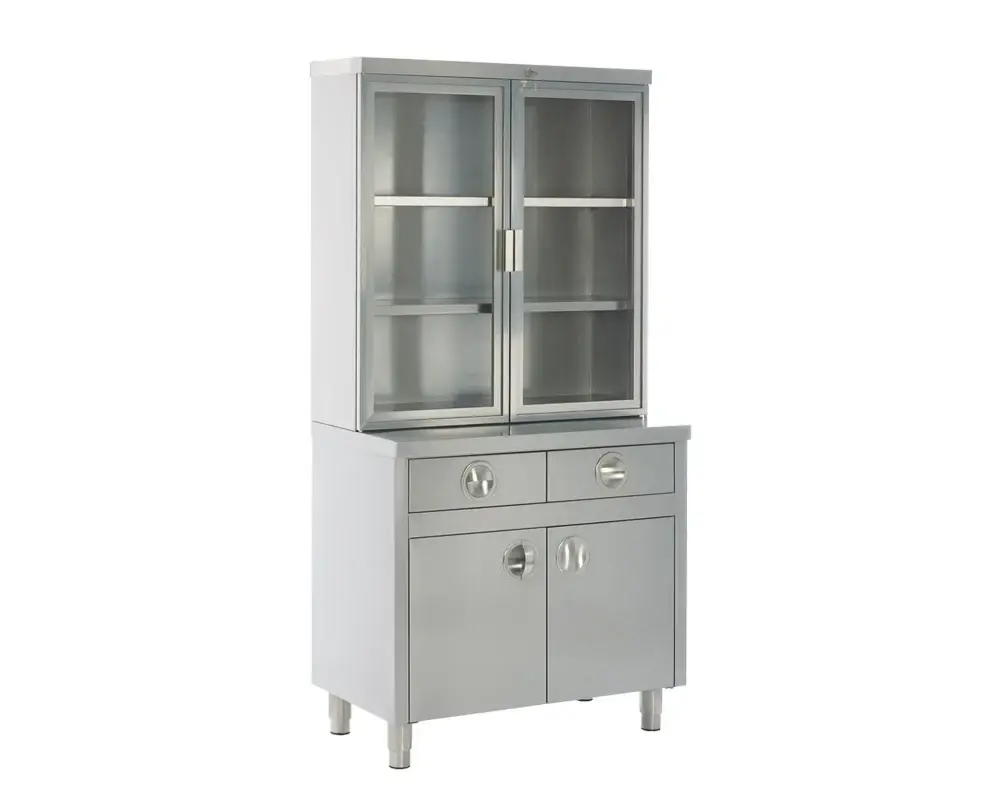 Operating Theather Cupboard