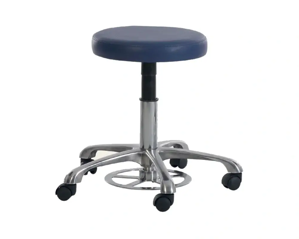 Food Height Adjustable Surgical Stools