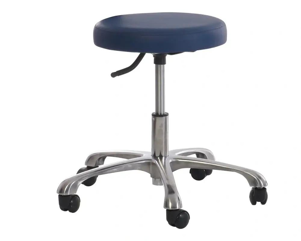 Surgical And Anasthesia Stool