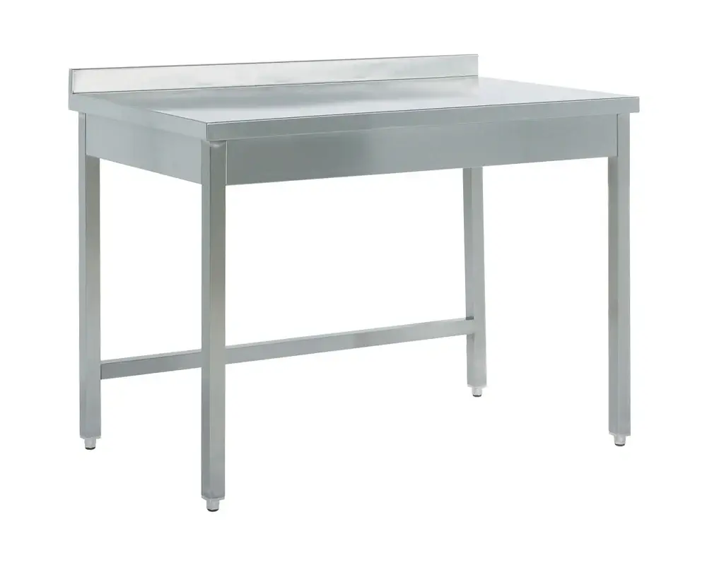 Working Table