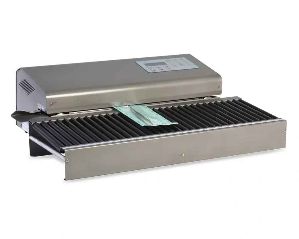 Heating Sealer (Printer)