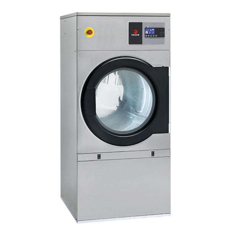 FAGOR SR-11 MPE Professional Dryer